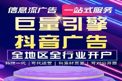 SEM代运营公司案例分析报告